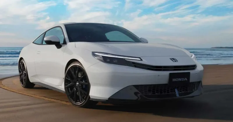 Otomobil alacaklara müjde: Efsane Türkiye ye geliyor! İşte, fiyatı...