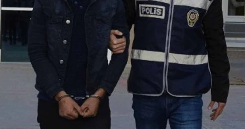 Sakarya da maske takıp yol keserek para isteyen kişilere suçüstü!