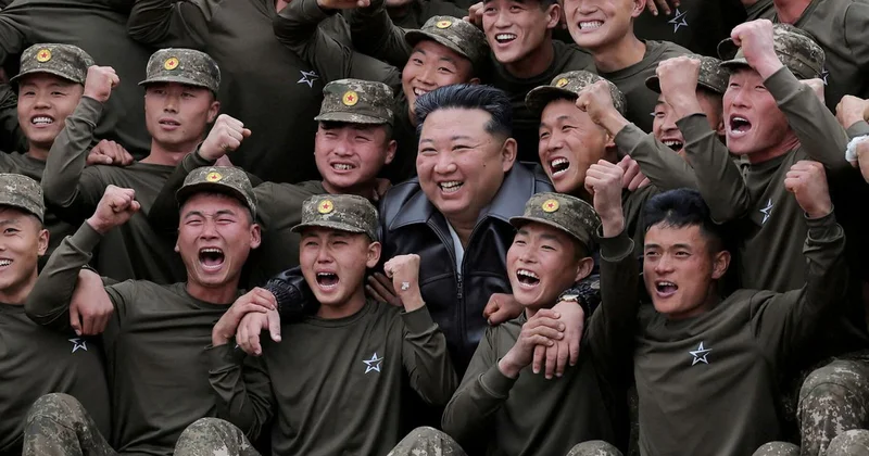 Kim bunu ilk kez itiraf etti: Askerlerimiz esir düşmemek için kendilerini patlattı