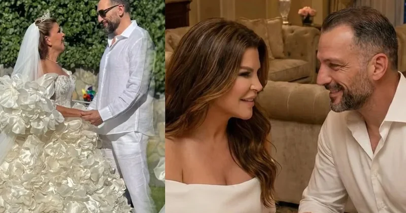 Ünlü astrolog Nuray Sayarı’dan sürpriz açıklama! 55 yaşında ikiz bebek bekliyor Sözcü Gazetesi