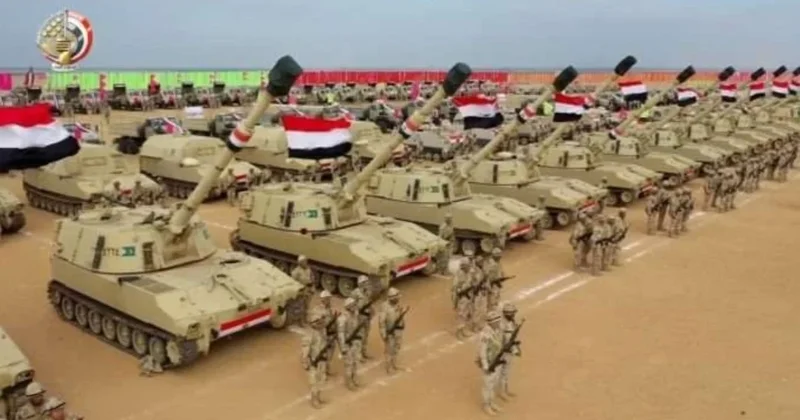 Bu tatbikat Orta Doğu yu gerdi: İsrail in 100 metre yakınına bomba yağdıracaklar Sözcü Gazetesi