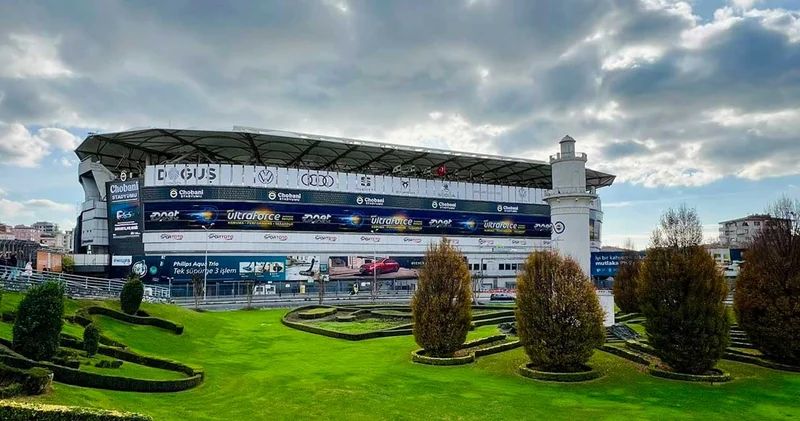 Fenerbahçe maçının biletleri 18 yaş altı taraftarlara bedava oldu