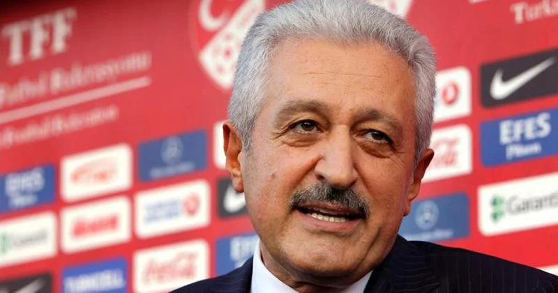Fenerbahçe başkan adaylığıyla gündeme gelen Mehmet Ali Aydınlar kimdir, kaç yaşında, nereli, serveti ne kadar? Mehmet Ali Aydınlar iş hayatı ve kariyeri