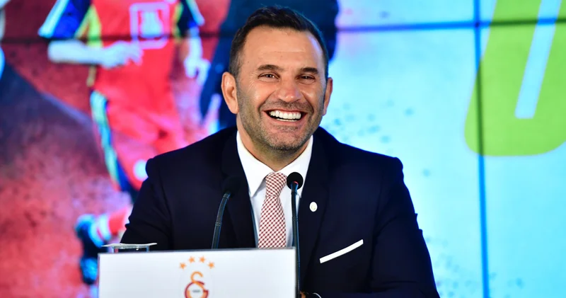 İşte Galatasaray da en çok maça çıkan teknik direktörler!