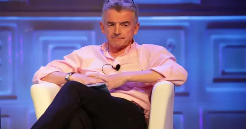 Fiyatlar katlandı! Acil durum ilan edildi! İflas uyarısı: Birer birer havlu atacaklar