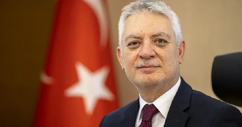 Sinema ve dizi sektöründeki tekelleşmeye neşter Yerel Gündem Haberleri