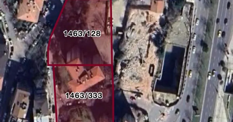 Hastanelerden sonra satış sırası kışlalarda Sözcü Gazetesi