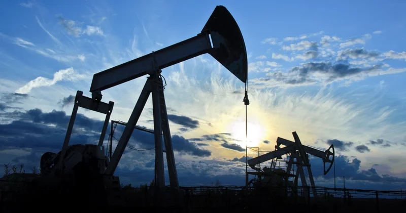 OPEC te ayrılık dengeleri değiştirecek