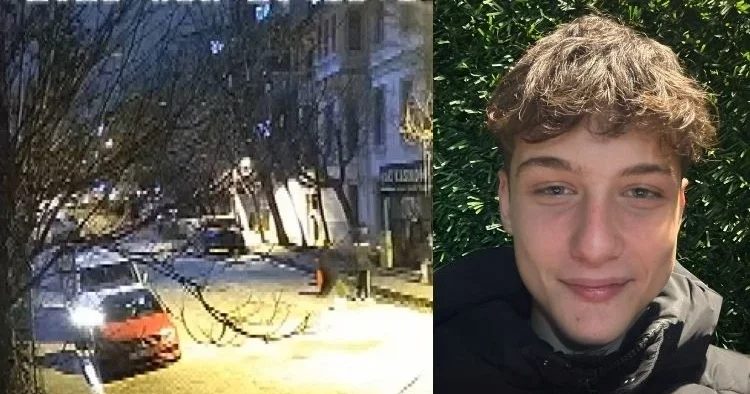 Atlas’ın ailesini tehdit eden sanığa 19 yıl hapis istemi