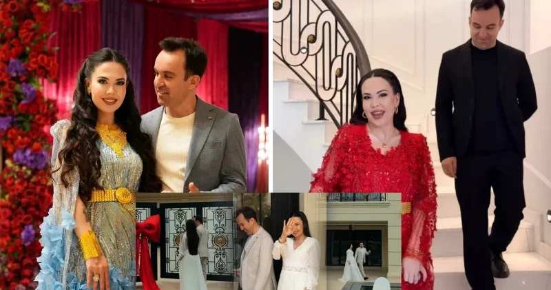 100 bin TL gelir beyanına rağmen 10 milyon TL’lik mobilya anlaşması iddiası: Tepkiler sonrası şaka savunması Politika Haberleri