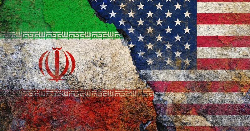 Pakistan ın ABD ile İran arabuluculuğunda yeni formüller arayışında olduğu iddia edildi