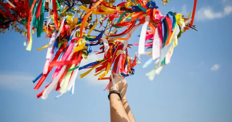 Dilekler nasıl gerçek olur?