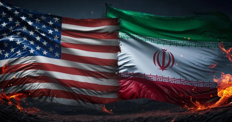 Pentagon’dan İran Savaşı’nın faturası: 60 günde 25 milyar dolar