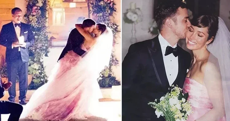 Ünlü çiftin evliliği artık pamuk ipliğine bağlı… ‘Ya kendini toparla ya da boşanalım!’