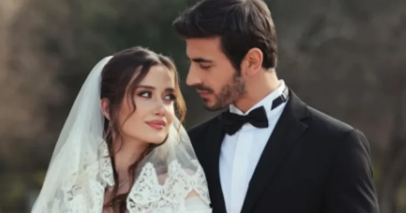 Arafta dizisi yayın akışından çıkarıldı: Yeni karar verildi Sözcü Gazetesi