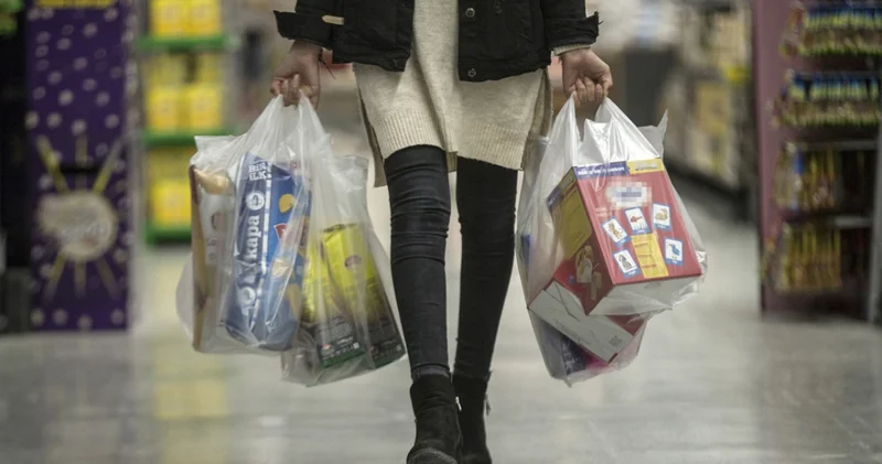 BİM 1 Mayıs 2026 aktüel kataloğu yayında: Bu Cuma BİM marketlerde hangi ürünler satışa çıkıyor, indirimli ürünleri neler?