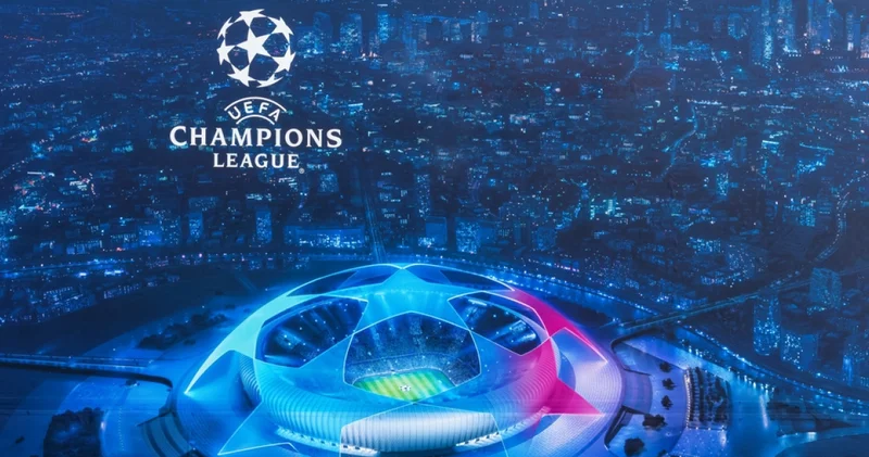 Şampiyonlar Ligi finali ne zaman, hangi stadyumda oynanacak? İşte Şampiyonlar Ligi final tarihi ve ev sahibi stadyum