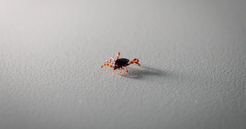 Tokat ta 2 kişi KKKA hastalığı teşhisiyle tedavi görüyor