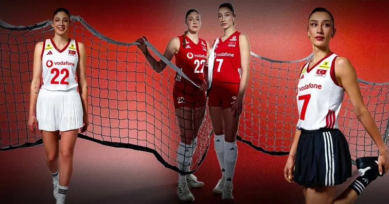 Hande Baladın mı İlkin Aydın mı?