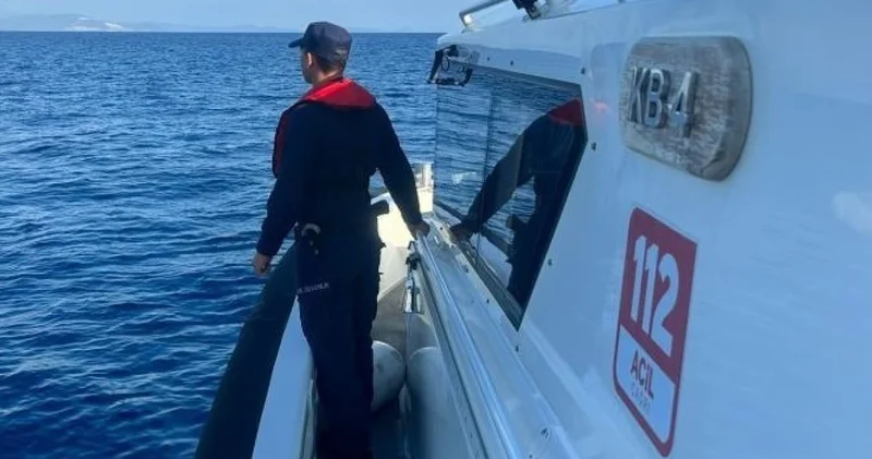 Sörfçülerden yardım çağrısı! Son dakika haberleri