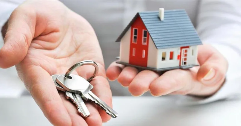 İlk Evim Konut Kredisi başvuruları ne zaman? 2026 Düşük faizli İlk Evim Konut Kredisi şartları ne, kimler alabilir?