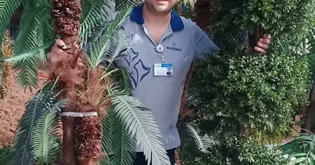 İyilik yapmak istedi: Hem 7 milyon lira dolandırıldı hem de cezaevine girdi Elazığ Haberleri