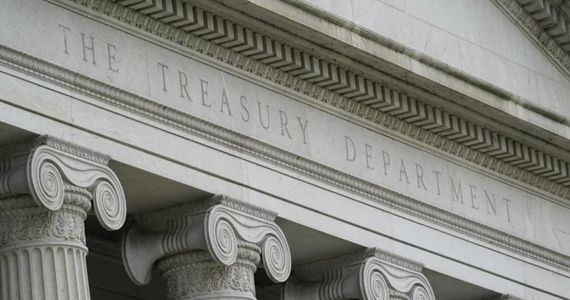 ABD den 35 kişi ve kuruluşa yaptırım Dış Haberler