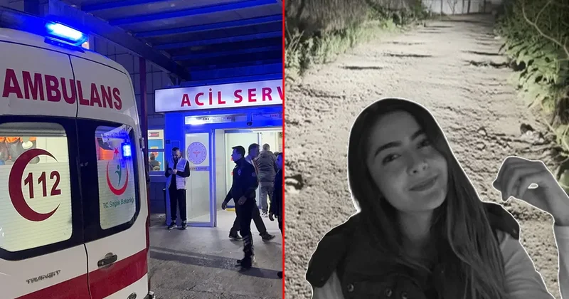 Bursa’da kanlı pusu: Genç avukat ablasının davasını üstlenince katledildi! ‘Geri çekmezseniz vururum’