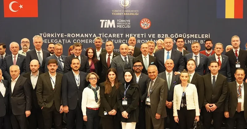 Türkiye’ye güvenlik şemsiyesi mesajı: 20 milyar dolarlık yeni dönem!