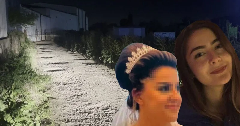 Gürsu da depoya silahlı saldırı: Avukat hayatını kaybetti