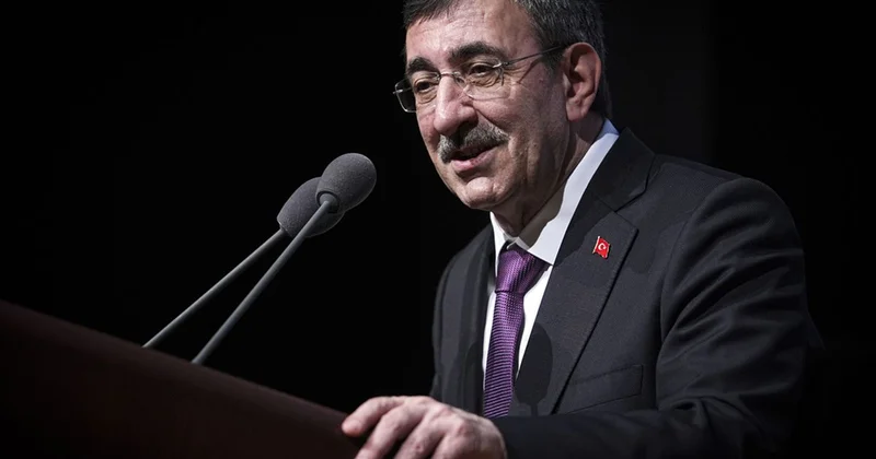 İmalatçı ve ihracatçıya kurumlar vergisi indirimi: Yüzde 9