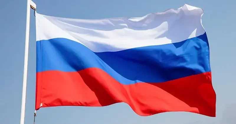 Rusya da maden sahasında çığ: 6 ölü