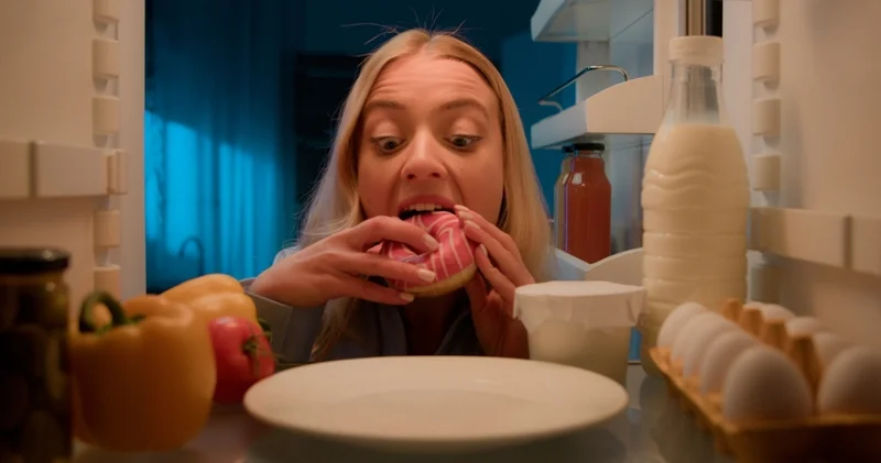 Şekeri keserseniz ne olur? İlk 14 günde vücudunuzda görülen mucizevi değişimler