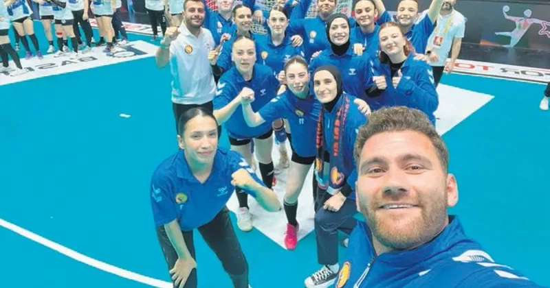 Helal olsun size ‘Güneşin Çocukları’