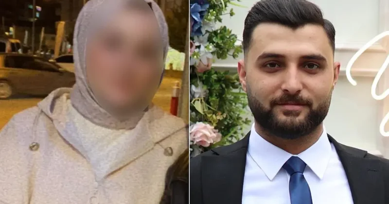 Araçta ölü bulunmuştu, 2 yıl sonra eşini kasten öldürme suçlamasıyla yargılandı