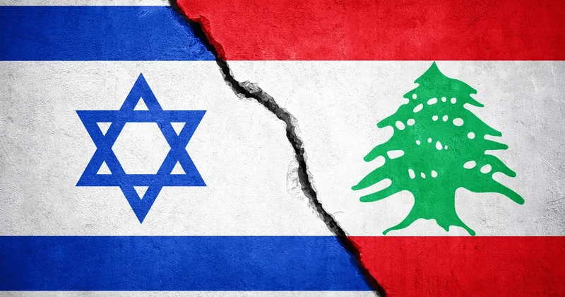 İsrail devlet televizyonu: İsrail, Lübnan ile müzakerelere 2 haftadan fazla süre vermeyecek