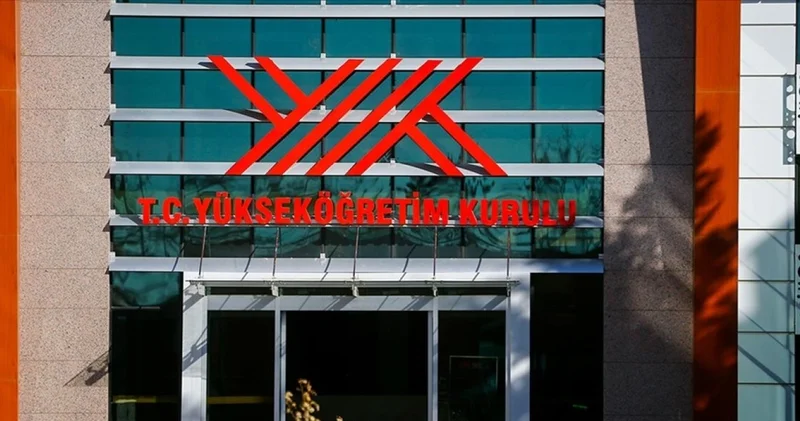 Lisansüstü öğrencilere ek süre Son dakika haberleri