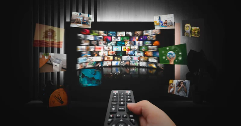 Reyting sonuçları 28 Nisan 2026: A.B.İ, Survivor, ve Kıskanmak... ABC, AB ve Total sıralamasına göre dün en çok izlenen yapım