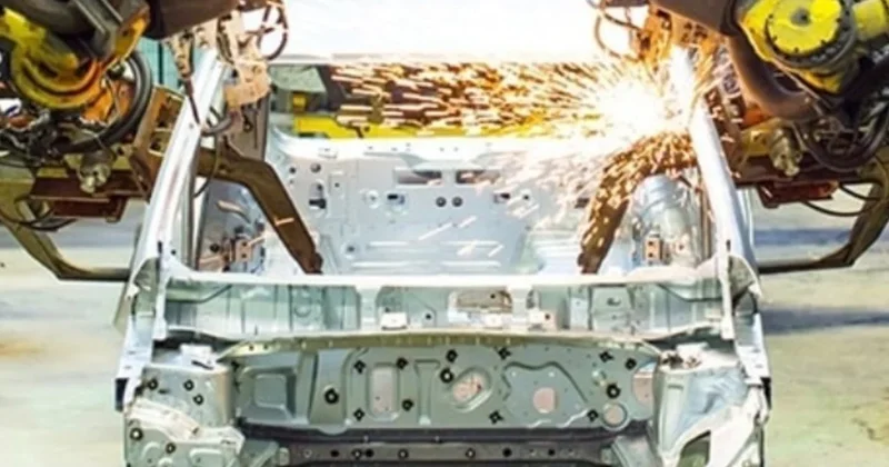 Orta Doğu otomotiv devinin elini kolunu bağladı: Çıkış yolu arıyor Sözcü Gazetesi