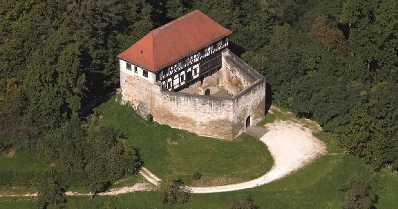 En iyi korunaklı kale kapılarını açtı Sözcü Gazetesi