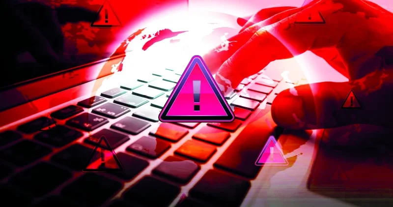 Siber riskler yeni bir sigorta alanı açıyor Ekonomi Haberleri