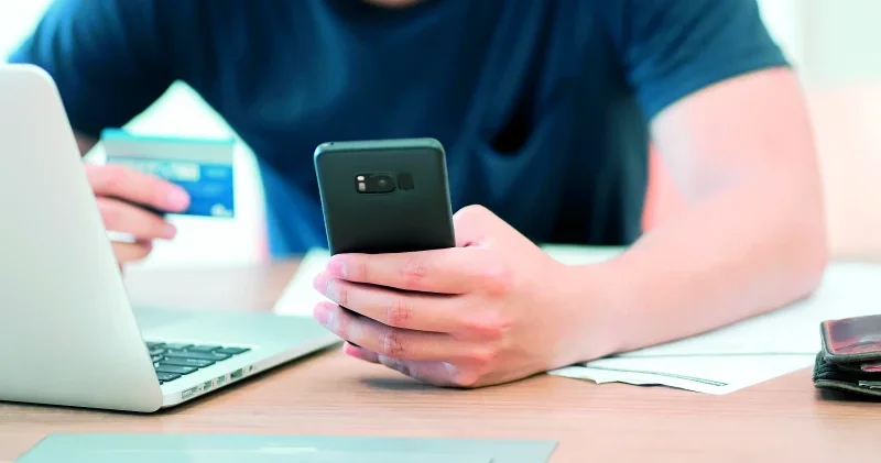 IBAN kiralama nitelikli dolandırıcılık Ekonomi Haberleri