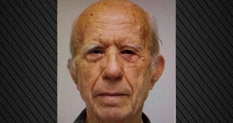 Komşuyu kana bulayan saldırgan yakalandı! “Öldürmek isteseydim yapardım”