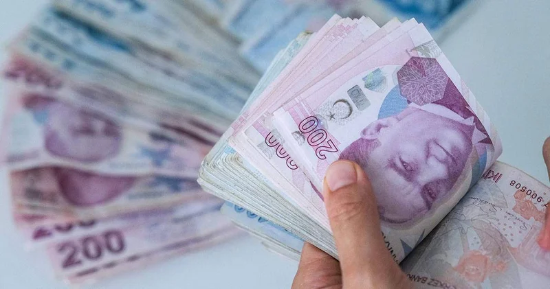 Kurumlar vergisinde indirim şartları neler? Beyannameler için son tarih açıklandı