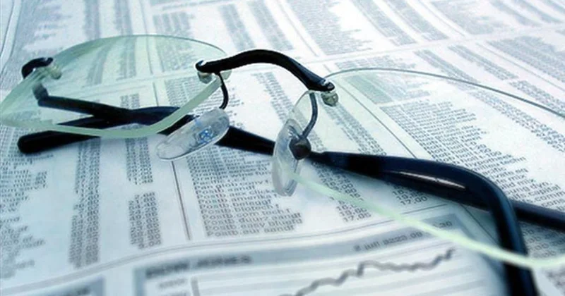 Mayısta ekonomi yönetiminin ajandası yoğun olacak