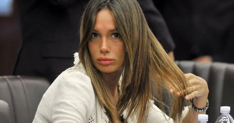 Yıllar sonra yeniden patladı! Berlusconi nin bunga bunga partileri İtalya yı ikiye böldü