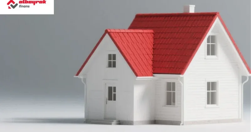 Albayrak Finans nedir sahibi kim? Albayrak Finans ile faizsiz ev işyeri, araç ve traktör nasıl alınır? Son Dakika Haberleri