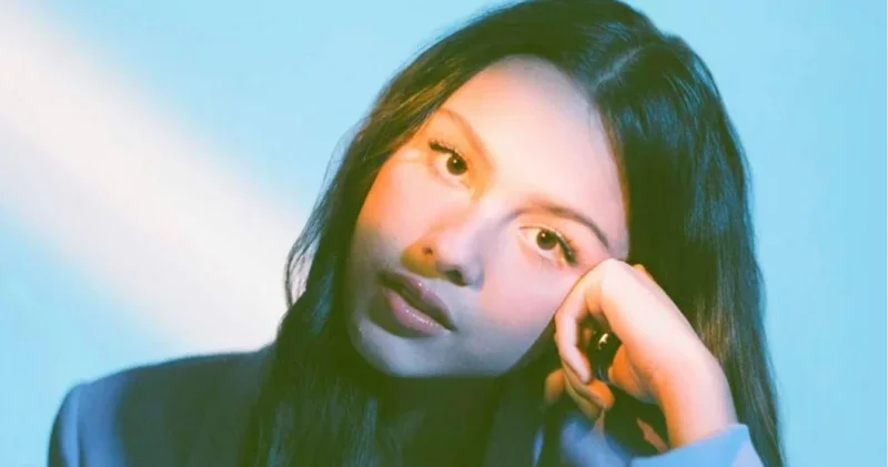 Olivia Rodrigo kimdir? Olivia Rodrigo hayatı, biyografisi ve kariyeri Kimdir