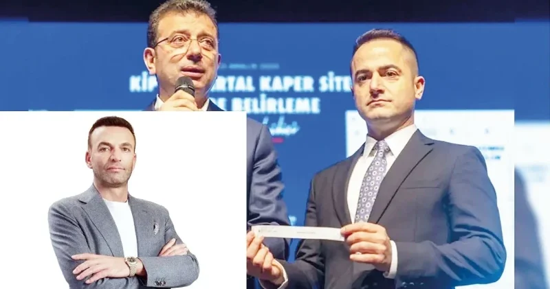 Rüşvet başkanım rüşvet Yerel Gündem Haberleri