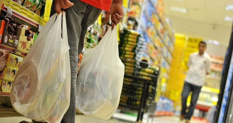 2026 TÜİK NİSAN AYI ENFLASYONU: Nisan ayı enflasyonu ne zaman, saat kaçta açıklanacak? 2026 Nisan ayı enflasyon beklentisi